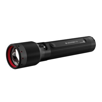 Ledlenser Zaklamp P7R