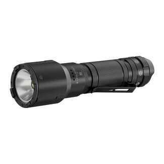 Ledlenser Zaklamp TT3R