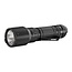 Ledlenser Zaklamp TT3R