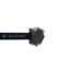 Ledlenser Hoofdlamp HF4R Core