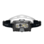 Ledlenser Hoofdlamp HF8R Core