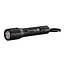 Ledlenser Zaklamp P3R