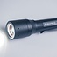 Ledlenser Zaklamp P5