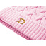 Delphin QUEEN – Women’s – Extra Warm – Winter Beanie