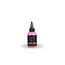 Nash Cloud Liquid – Pink – High Attract Booster – 100ml