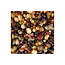Nash Small Seed Mix – 2.5L – Particles