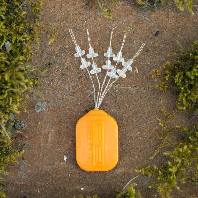 PB Products Baitstops