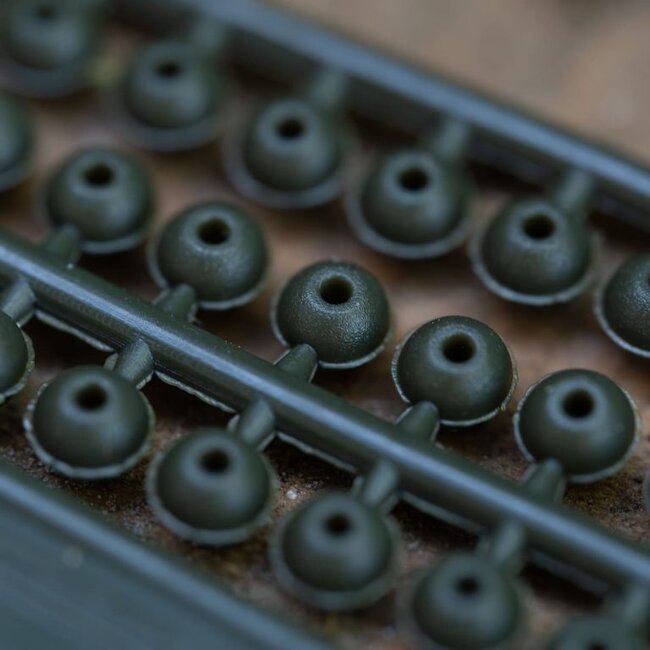 PB Products Hair Hook Beads Rack