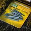 PB Products Downforce Tungsten - Anti Tangle Sleeves - weed