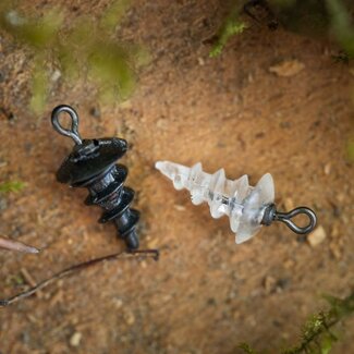 PB Products Bait Screw 360