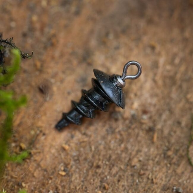 PB Products Bait Screw 360