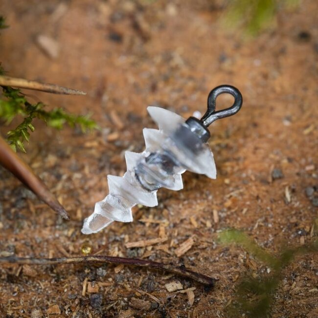 PB Products Bait Screw 360