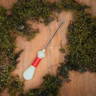 PB Products Bait Lip Needle