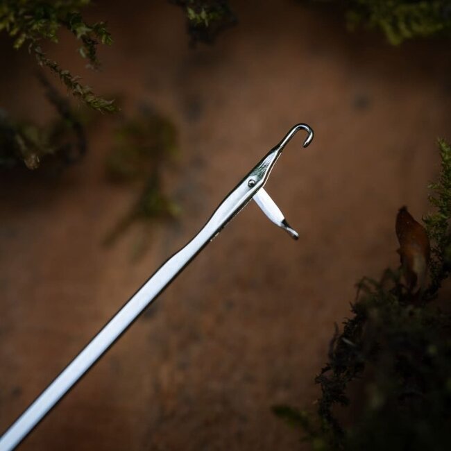 PB Products Bait Lip Needle