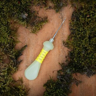 PB Products Maggot Needle (multiple use)