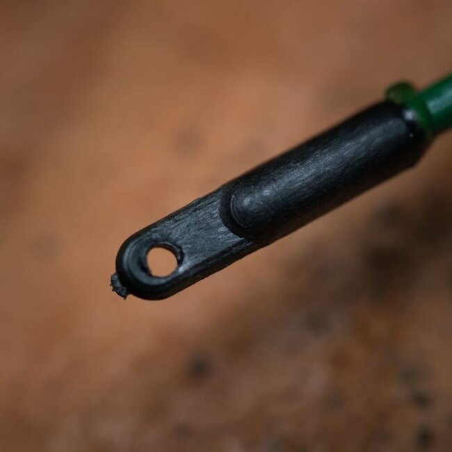 PB Products Carp Float - 19cm - 0.75g