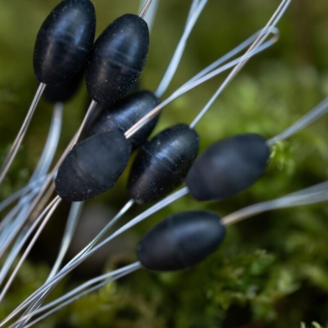 PB Products Float Stops