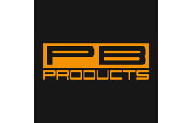 PB Products