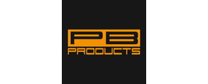 PB Products