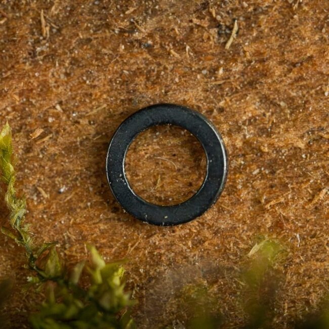 PB Products Rig Rings