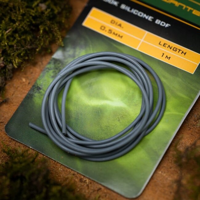 PB Products Hooksilicone - 1M - DBF