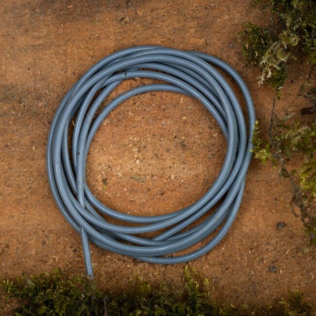 PB Products Hooksilicone - 1M - DBF