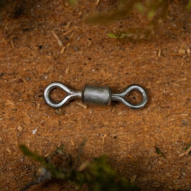 PB Products Bait Swivel