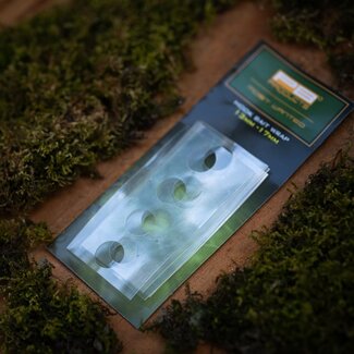 PB Products Hook Bait Wrap