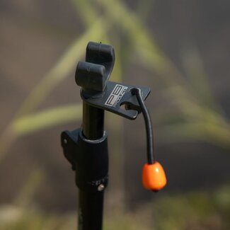 PB Products RVS Bungee - Rod Lock DLX