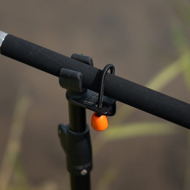 PB Products RVS Bungee - Rod Lock DLX