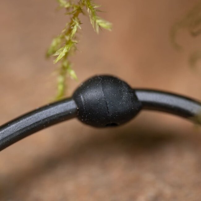 PB Products Ready Ronnie Rig