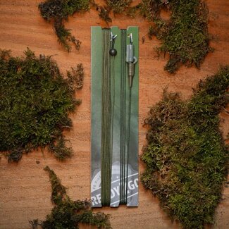 PB Products R2G Bover System 1pcs