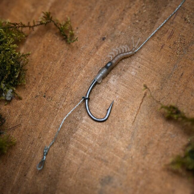 PB Products Anti Blow Out - Shrimp Aligner Rig