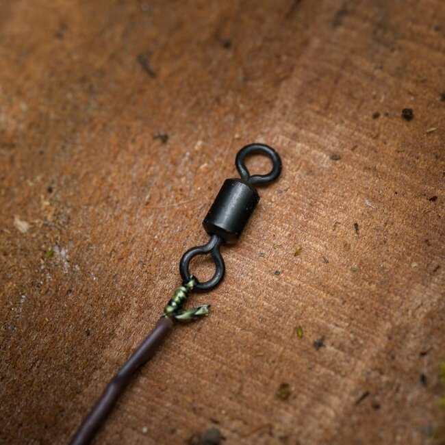 PB Products Bungy Rig