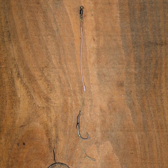 PB Products Bungy Rig