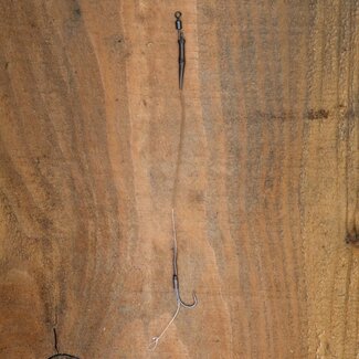 PB Products Combi Rig - Soft Coated