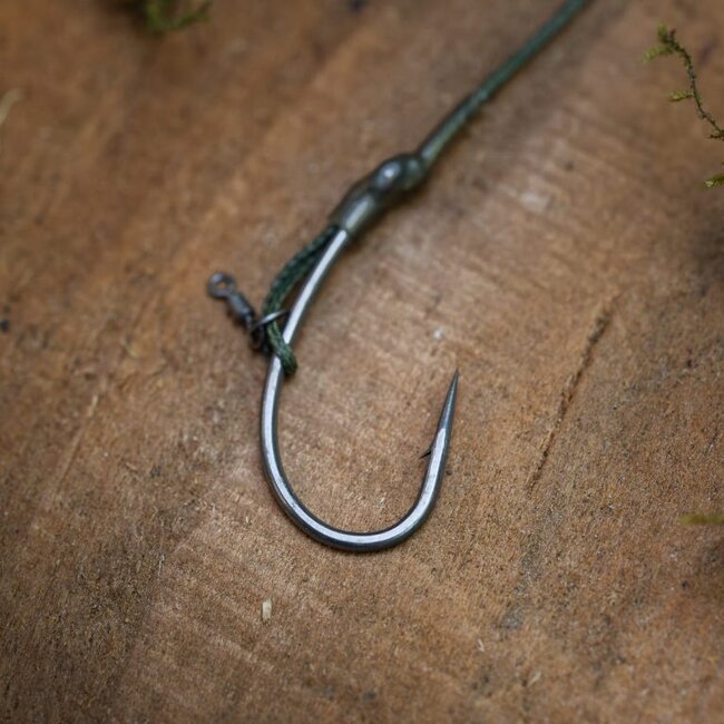 PB Products Knotless Multi Rig