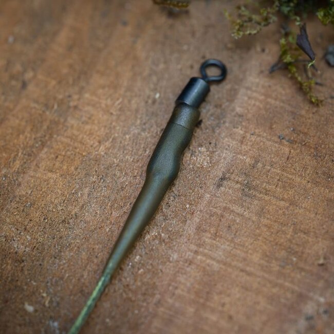 PB Products Knotless Multi Rig