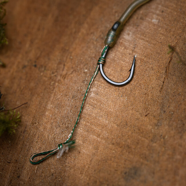 PB Products Line Aligner Rig