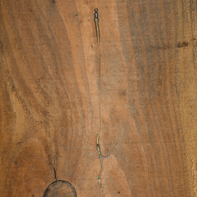 PB Products Line Aligner Rig