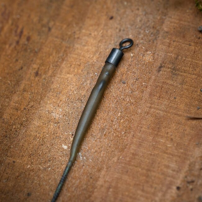 PB Products Ronnie Rig - Soft