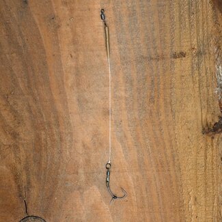 PB Products Ronnie Rig - Stiff