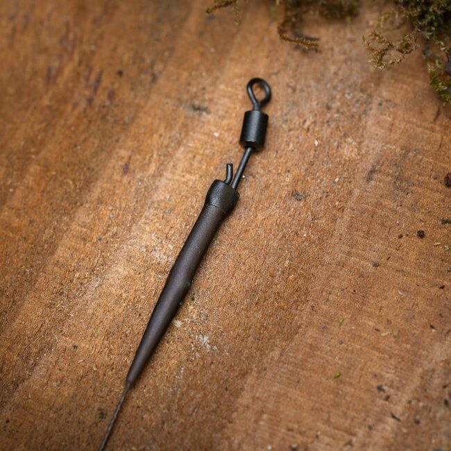 PB Products Shot on the Hook Rig