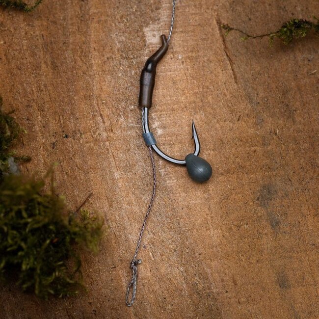 PB Products Shot on the Hook Rig