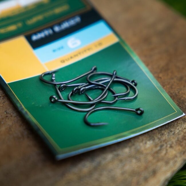 PB Products Anti Eject Hook - DBF