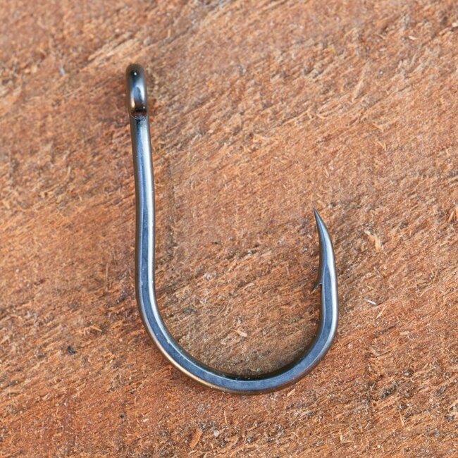PB Products Bridge Beater Hook - DBF