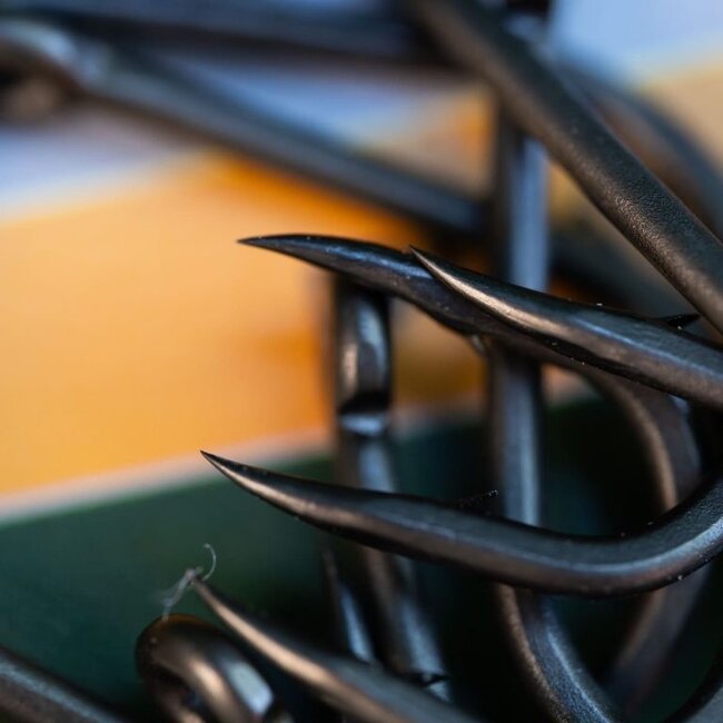 PB Products Jungle Hook - DBF