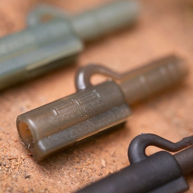 PB Products Hit & Run - X-Safe - Leadclip