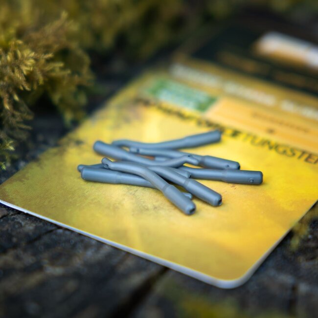 PB Products Downforce Tungsten - Short Shank Aligner