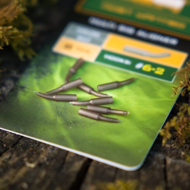 PB Products Multi Rig Aligner